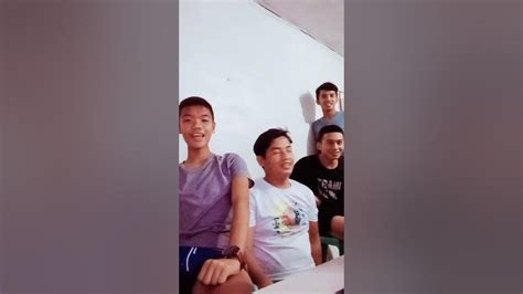 jakol sa piso net